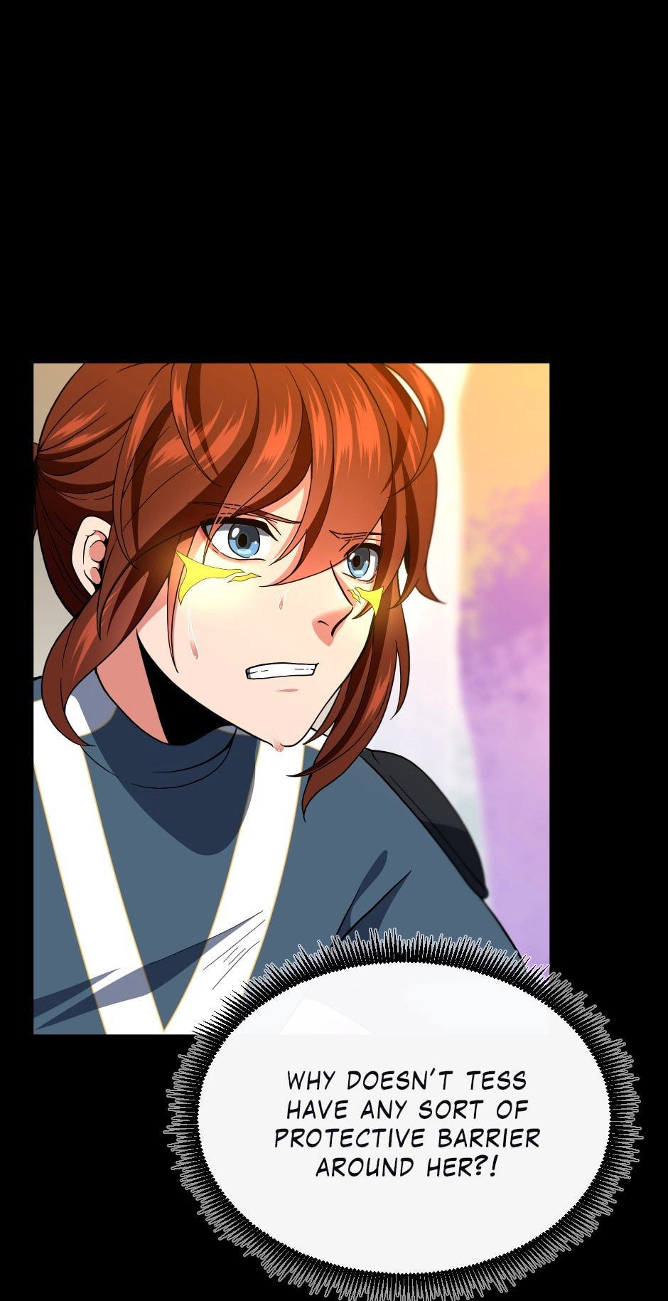 The Beginning After the End Chapter 99 - Page 73