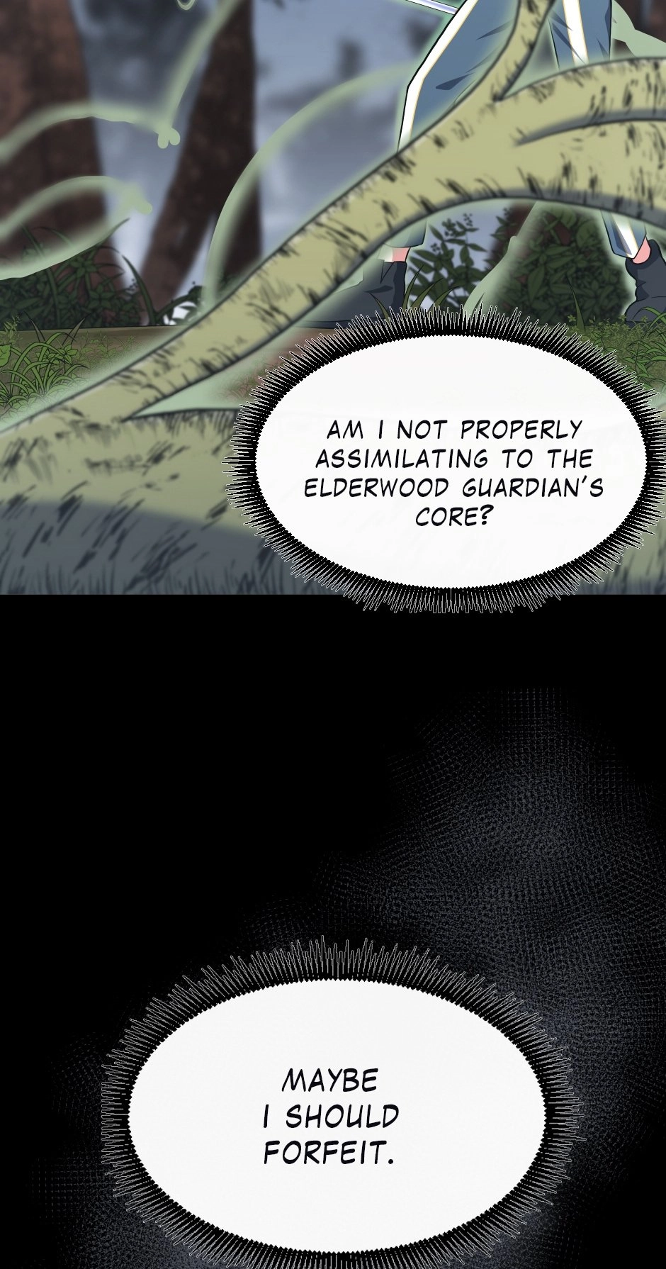 The Beginning After the End Chapter 100 - Page 30
