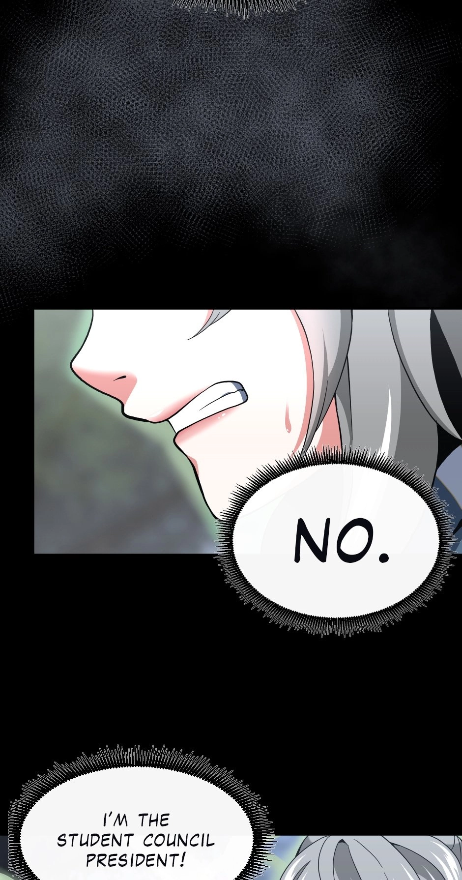 The Beginning After the End Chapter 100 - Page 31