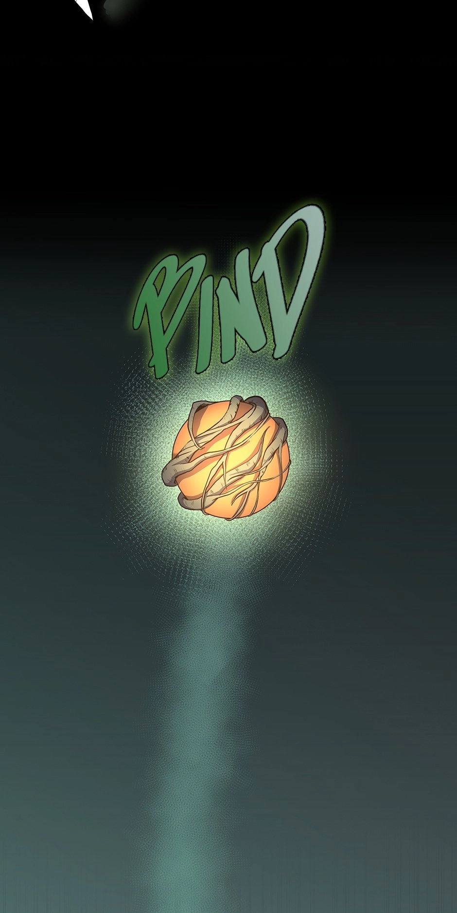 The Beginning After the End Chapter 100 - Page 42