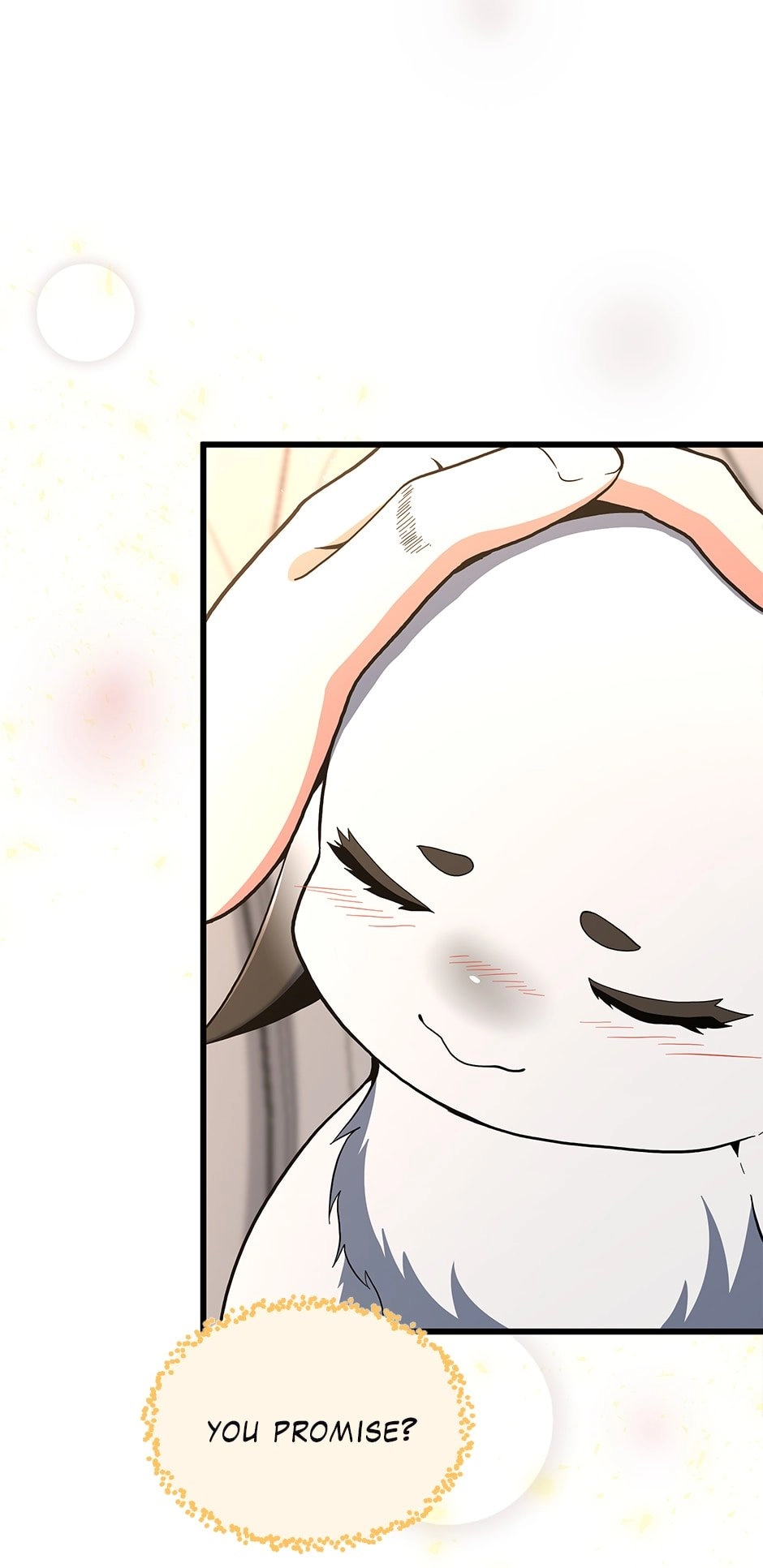 The Beginning After the End Chapter 100 - Page 68