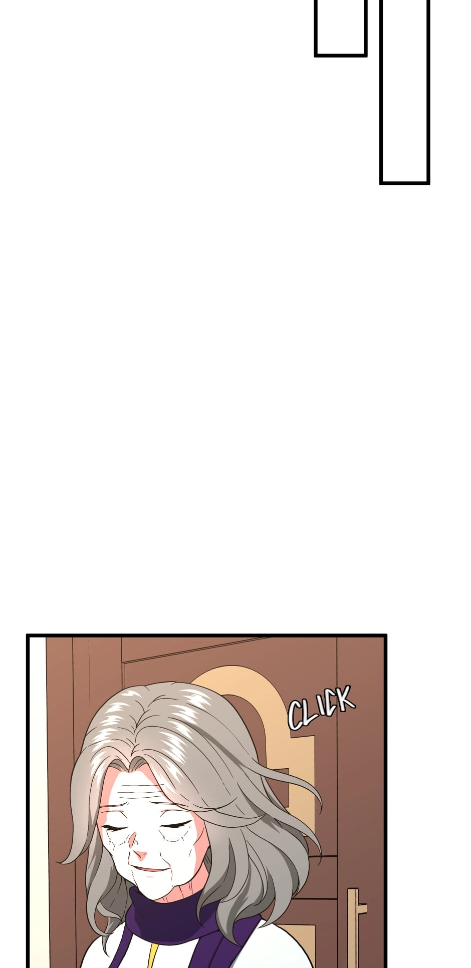 The Beginning After the End Chapter 100 - Page 80