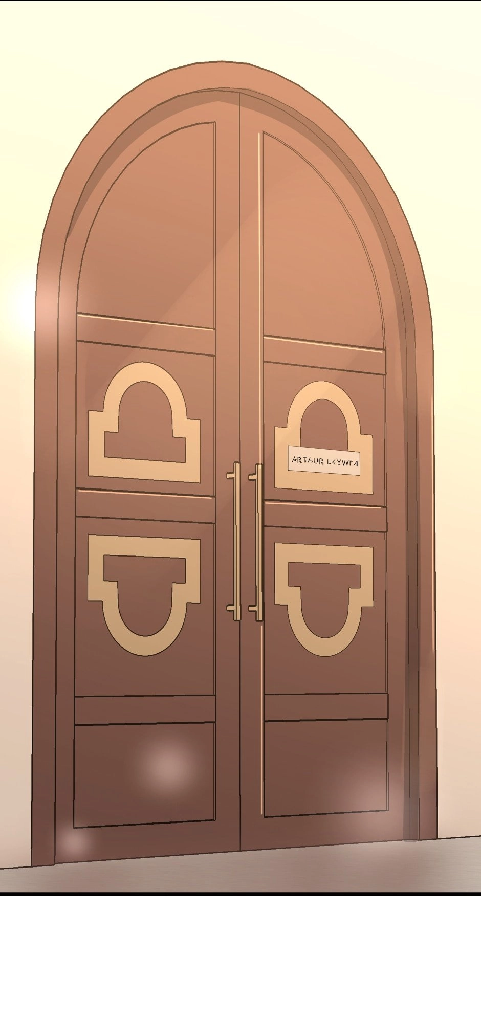 The Beginning After the End Chapter 100 - Page 85