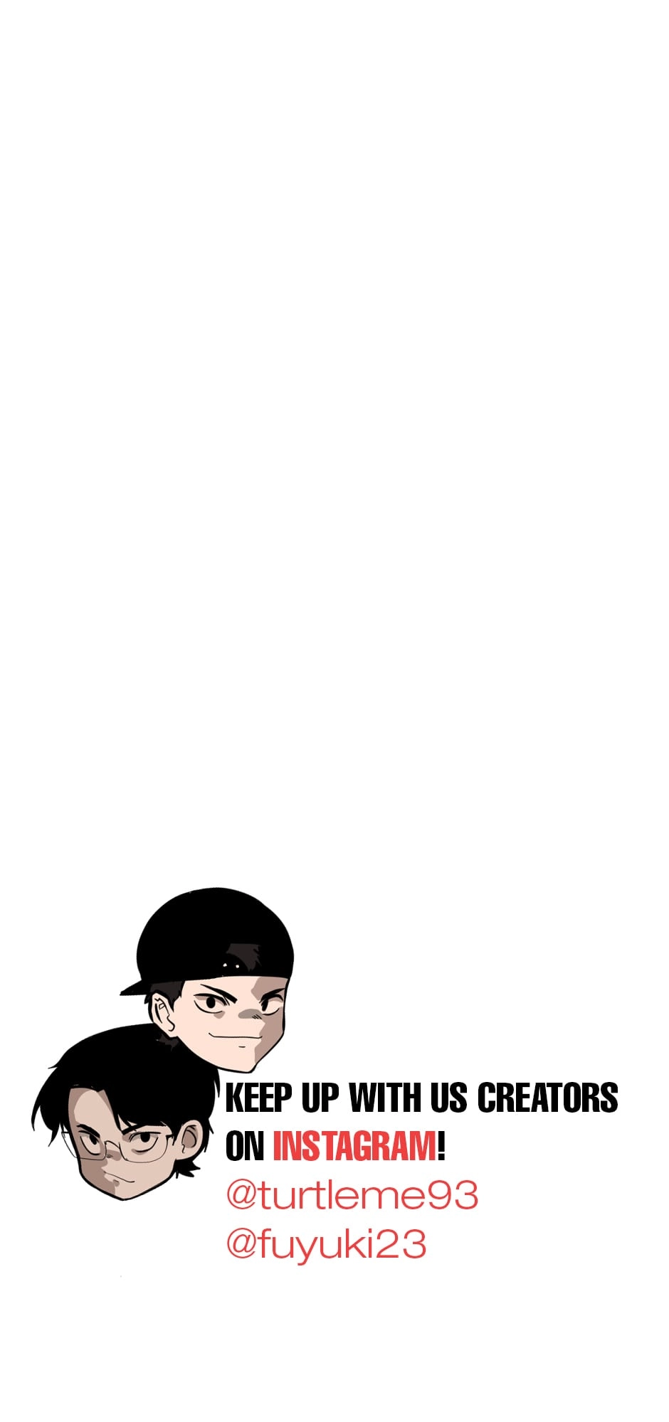 The Beginning After the End Chapter 100 - Page 86