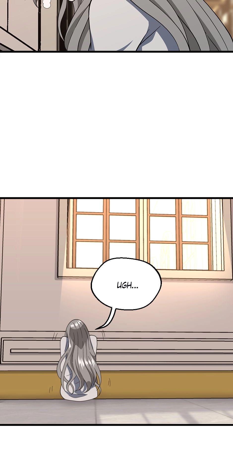 The Beginning After the End Chapter 102 - Page 14