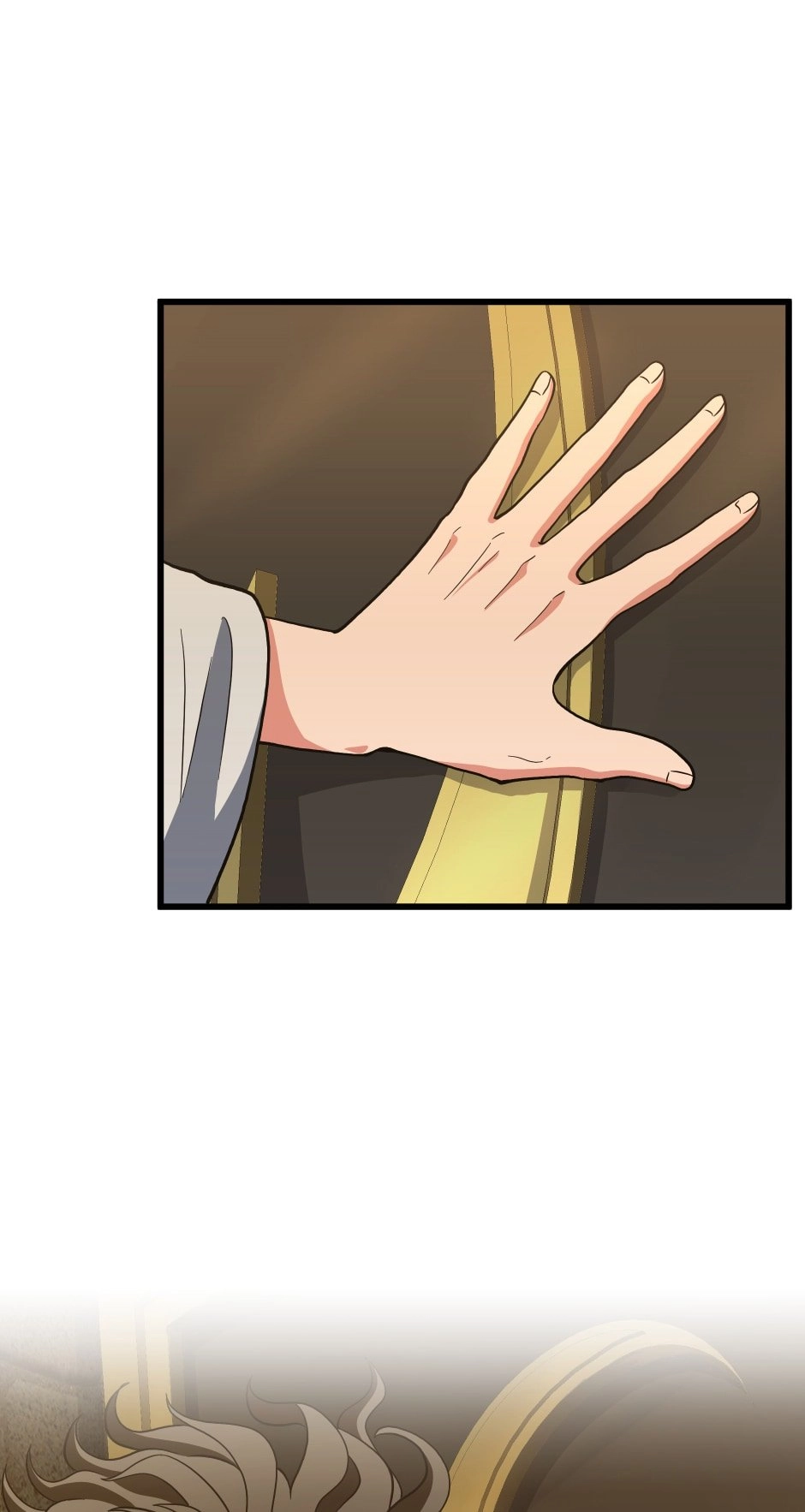 The Beginning After the End Chapter 102 - Page 49