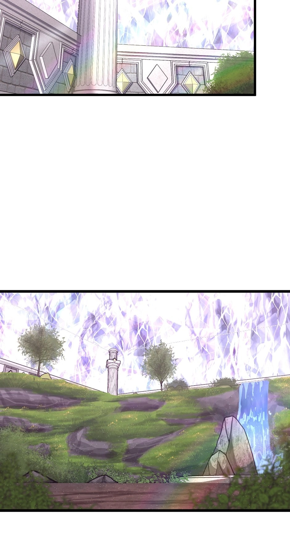 The Beginning After the End Chapter 102 - Page 52