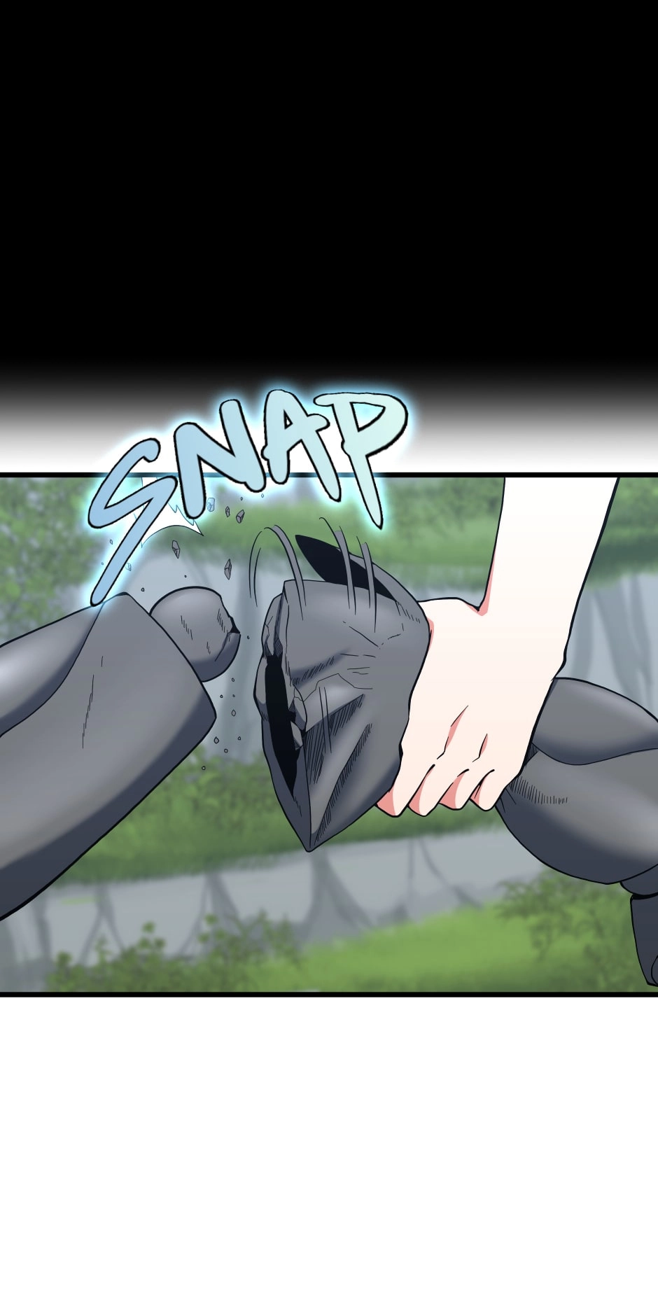 The Beginning After the End Chapter 103 - Page 14