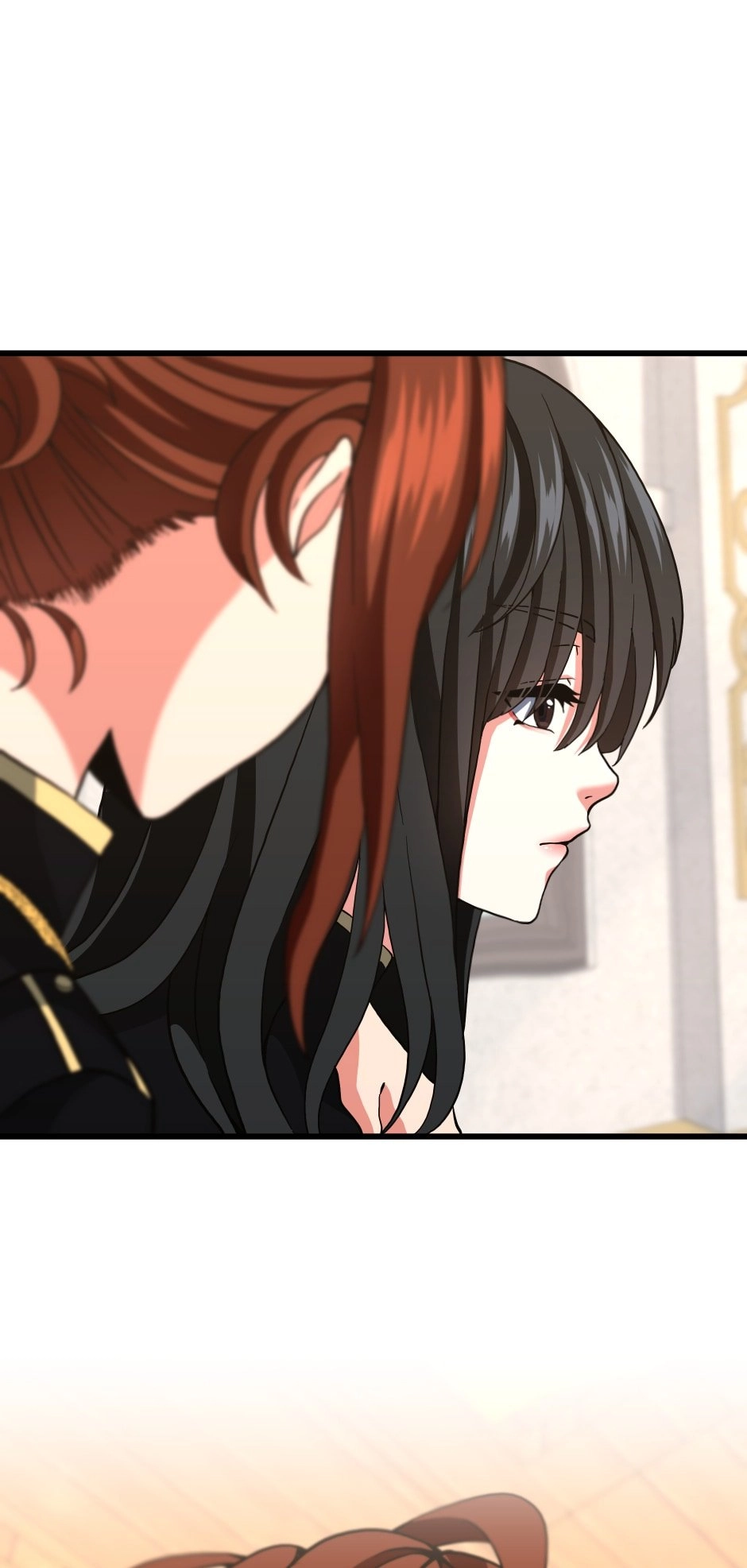 The Beginning After the End Chapter 103 - Page 44