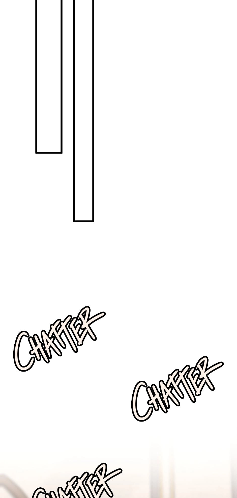 The Beginning After the End Chapter 103 - Page 46