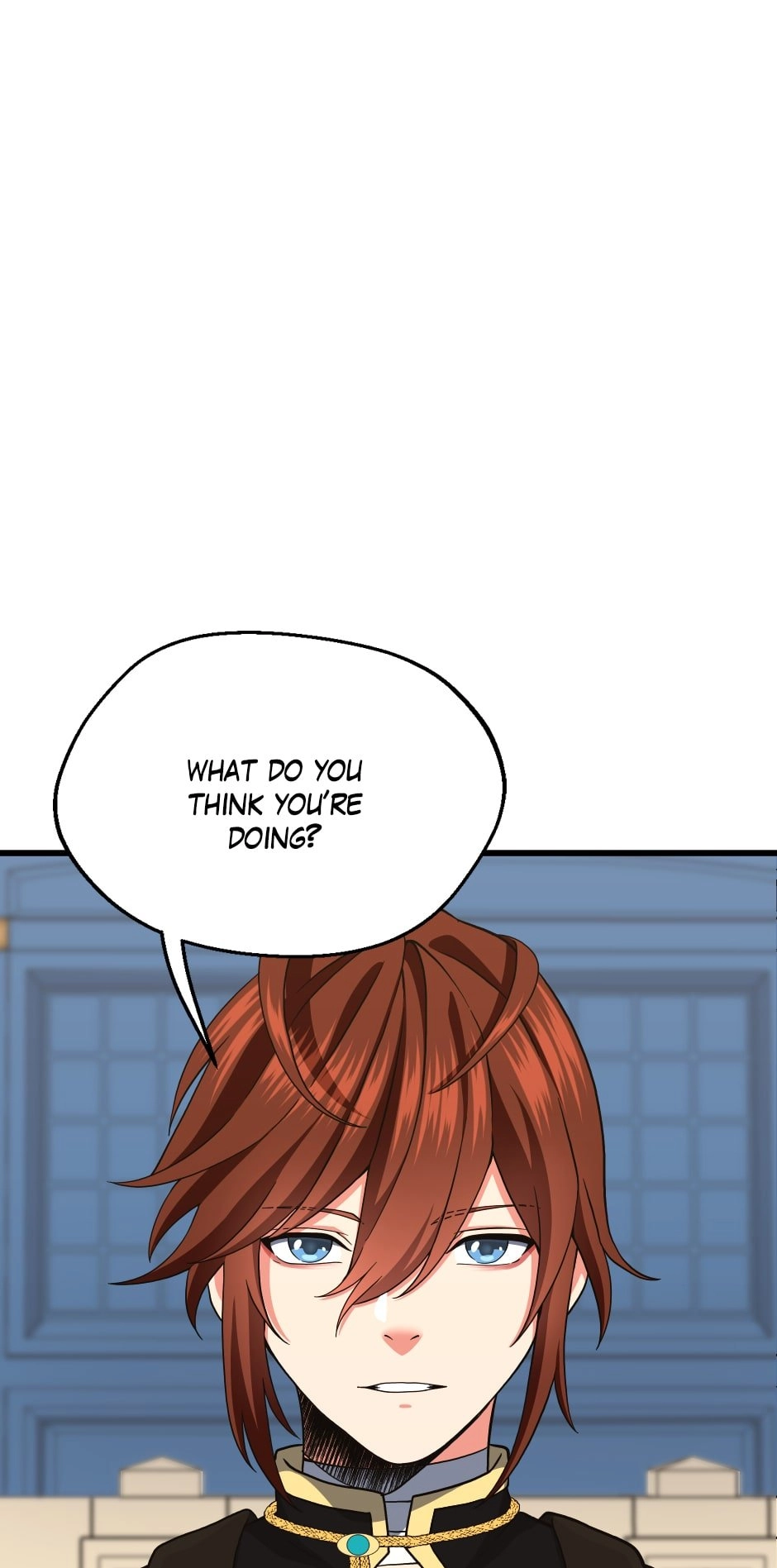The Beginning After the End Chapter 103 - Page 72