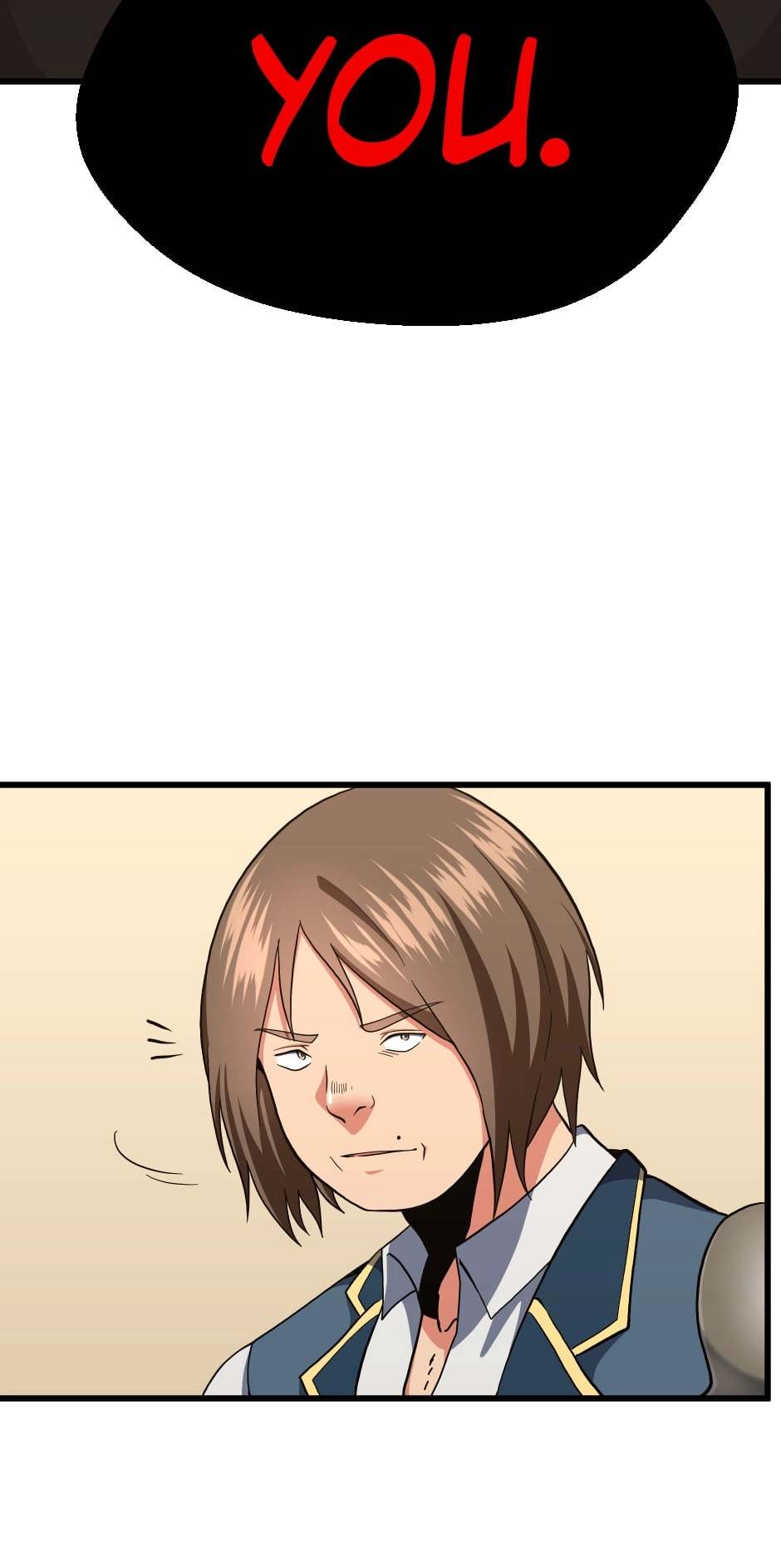 The Beginning After the End Chapter 103 - Page 77