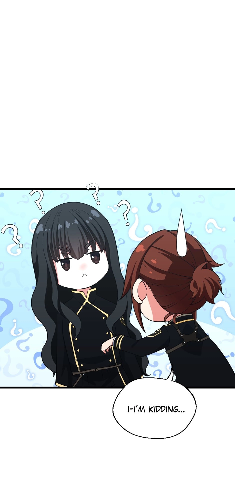 The Beginning After the End Chapter 104 - Page 67