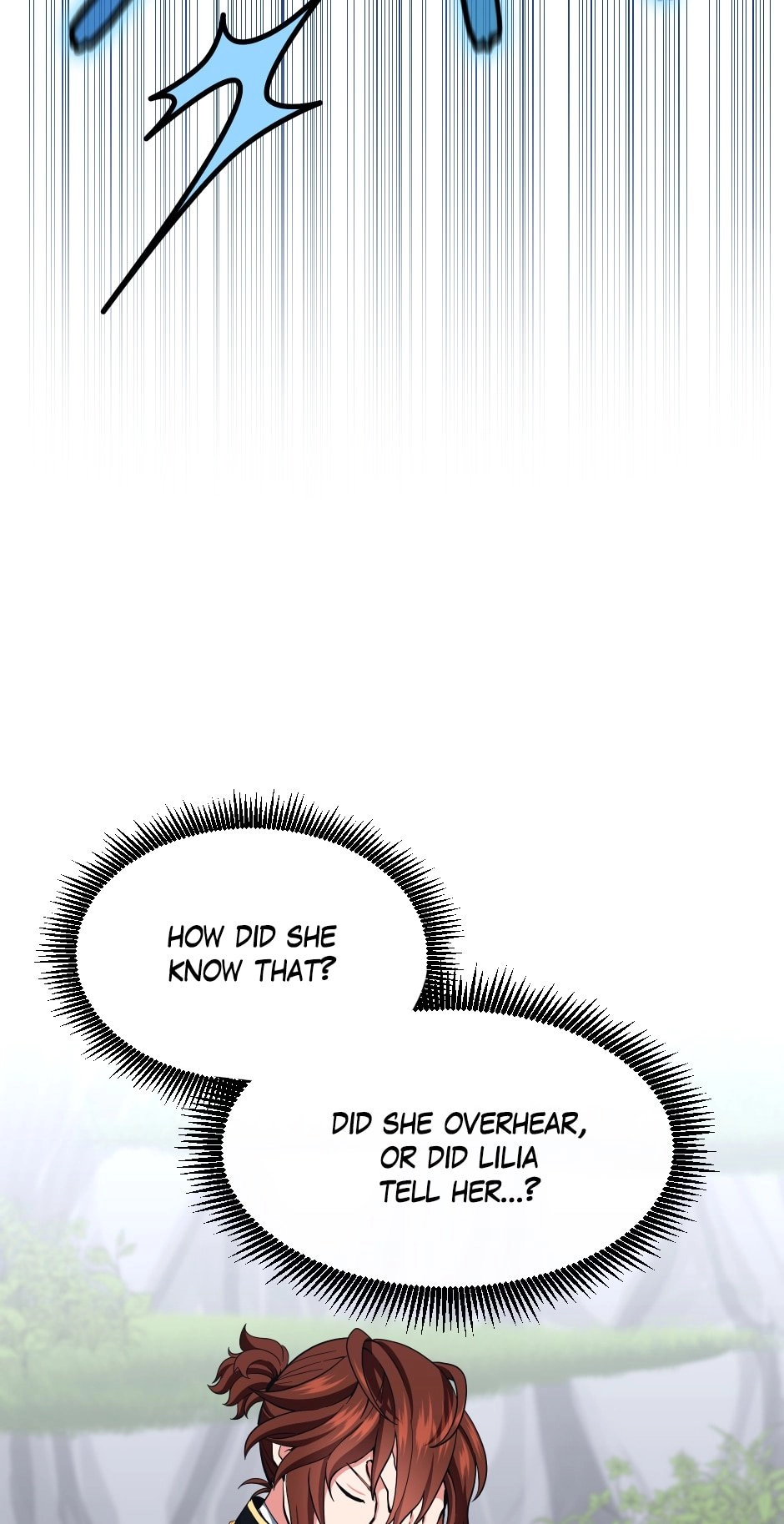 The Beginning After the End Chapter 105 - Page 78