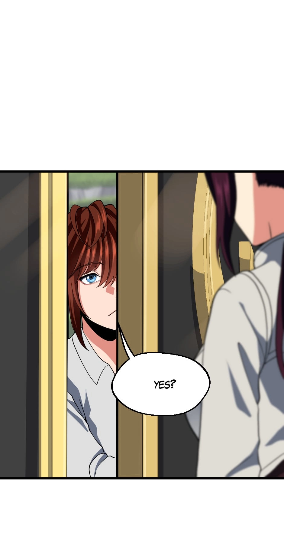 The Beginning After the End Chapter 106 - Page 21