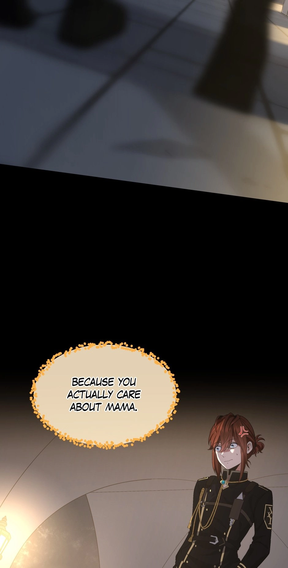 The Beginning After the End Chapter 106 - Page 63
