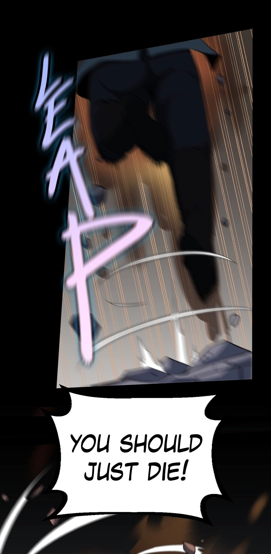 The Beginning After the End Chapter 107 - Page 32