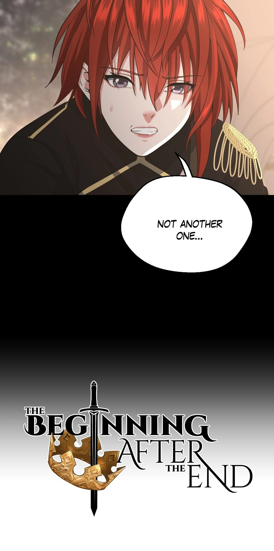 The Beginning After the End Chapter 107 - Page 69