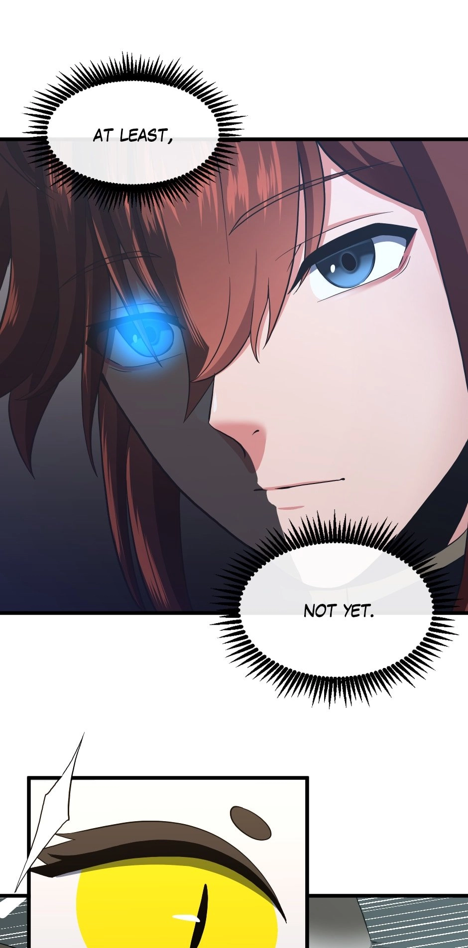 The Beginning After the End Chapter 108 - Page 46