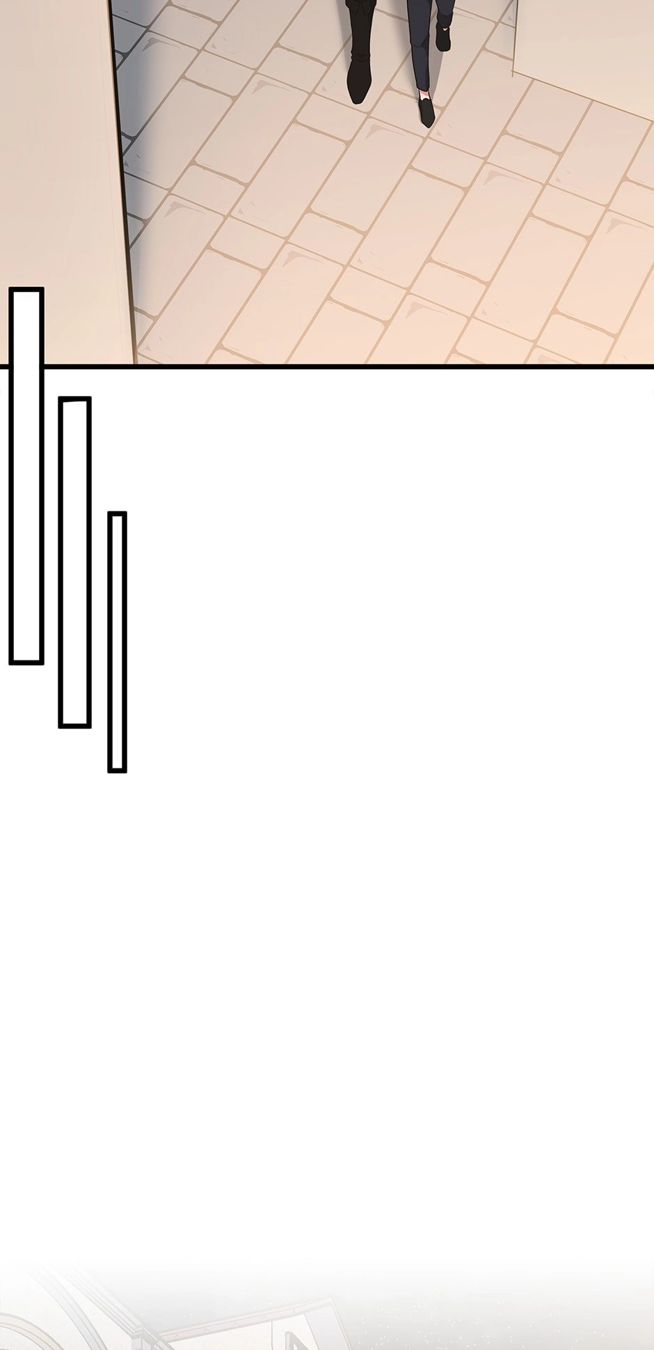 The Beginning After the End Chapter 110 - Page 57