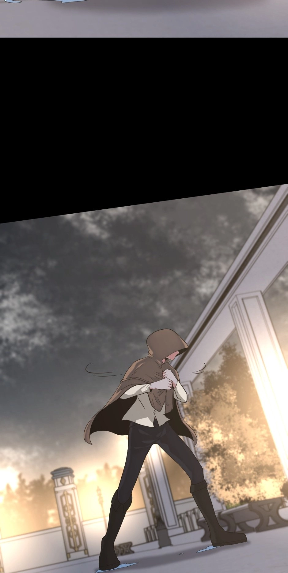 The Beginning After the End Chapter 110 - Page 66