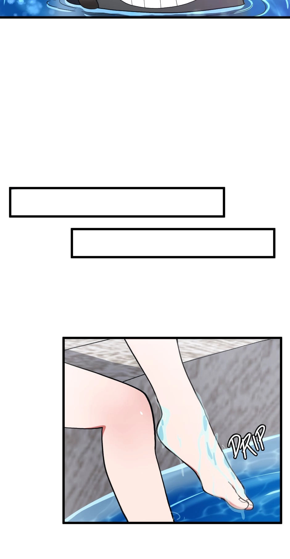 The Beginning After the End Chapter 111 - Page 61