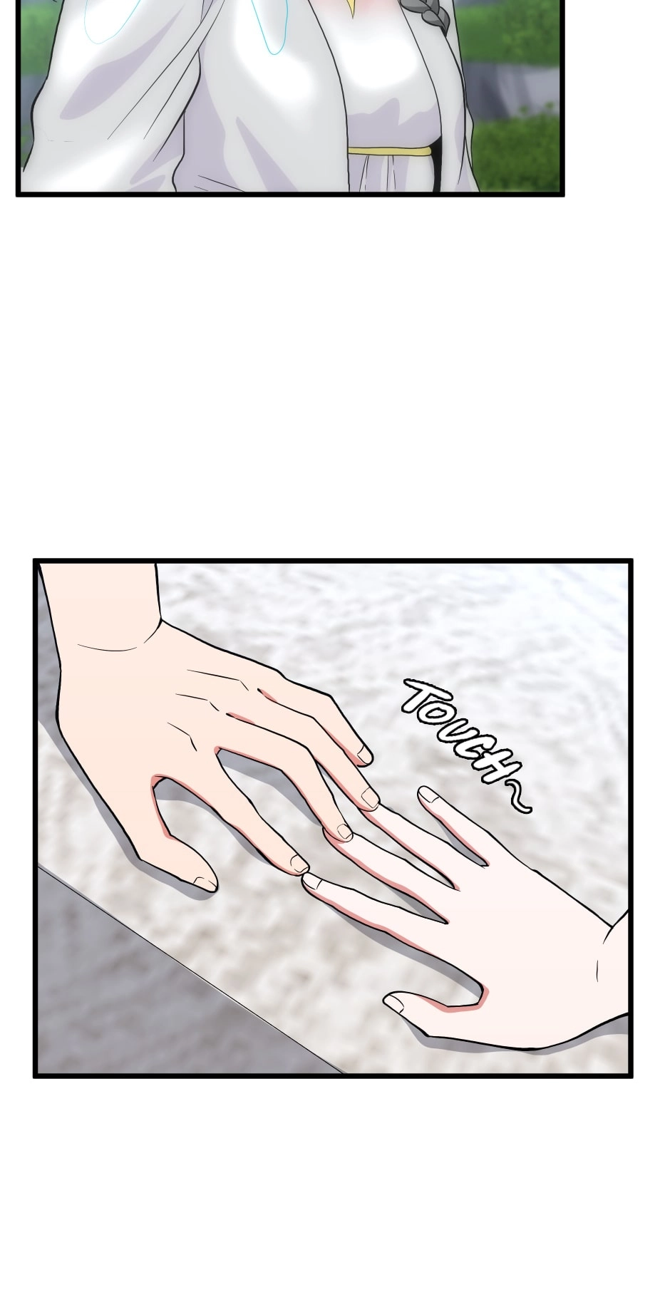 The Beginning After the End Chapter 111 - Page 64