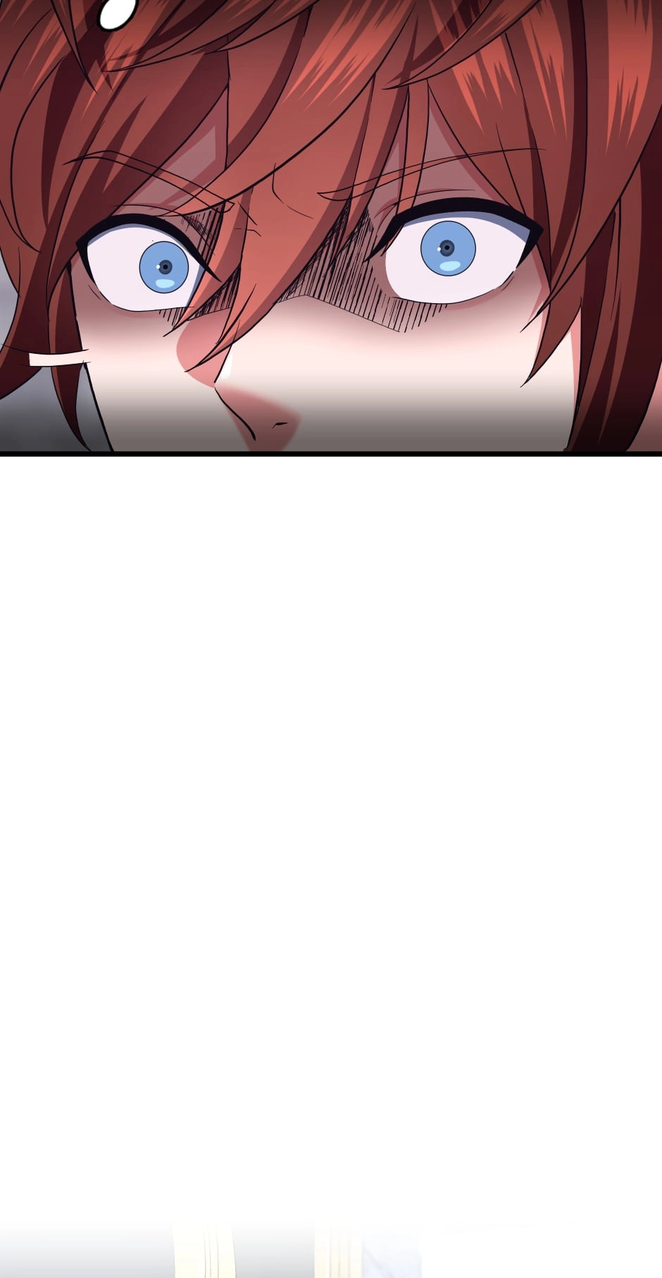The Beginning After the End Chapter 111 - Page 67