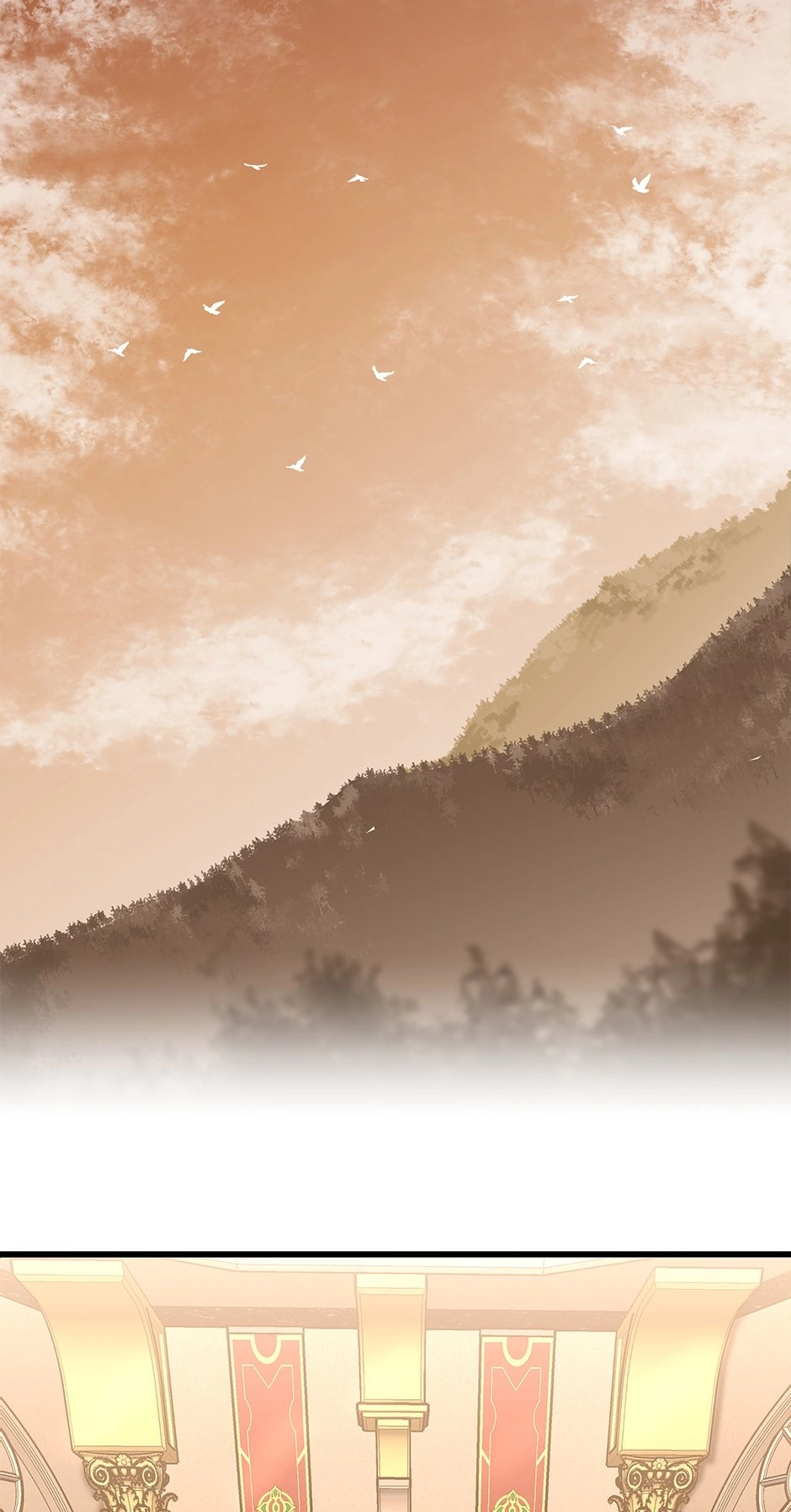 The Beginning After the End Chapter 112 - Page 48