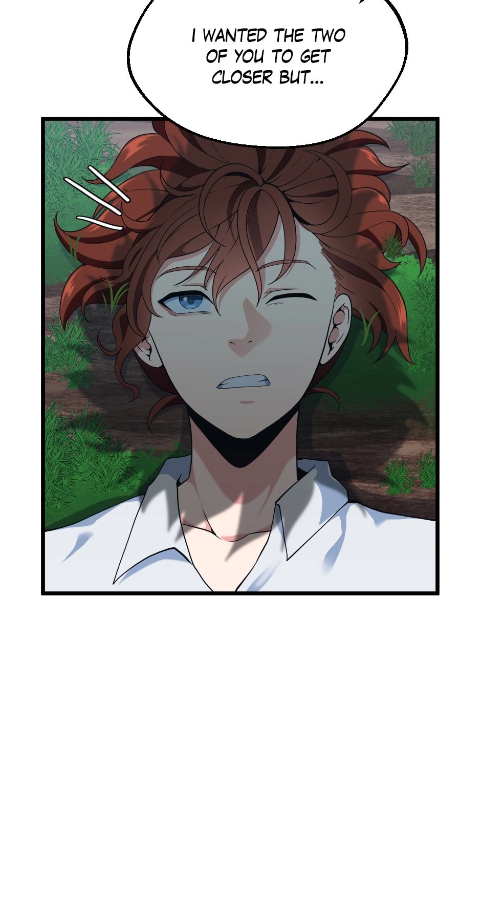 The Beginning After the End Chapter 114 - Page 34