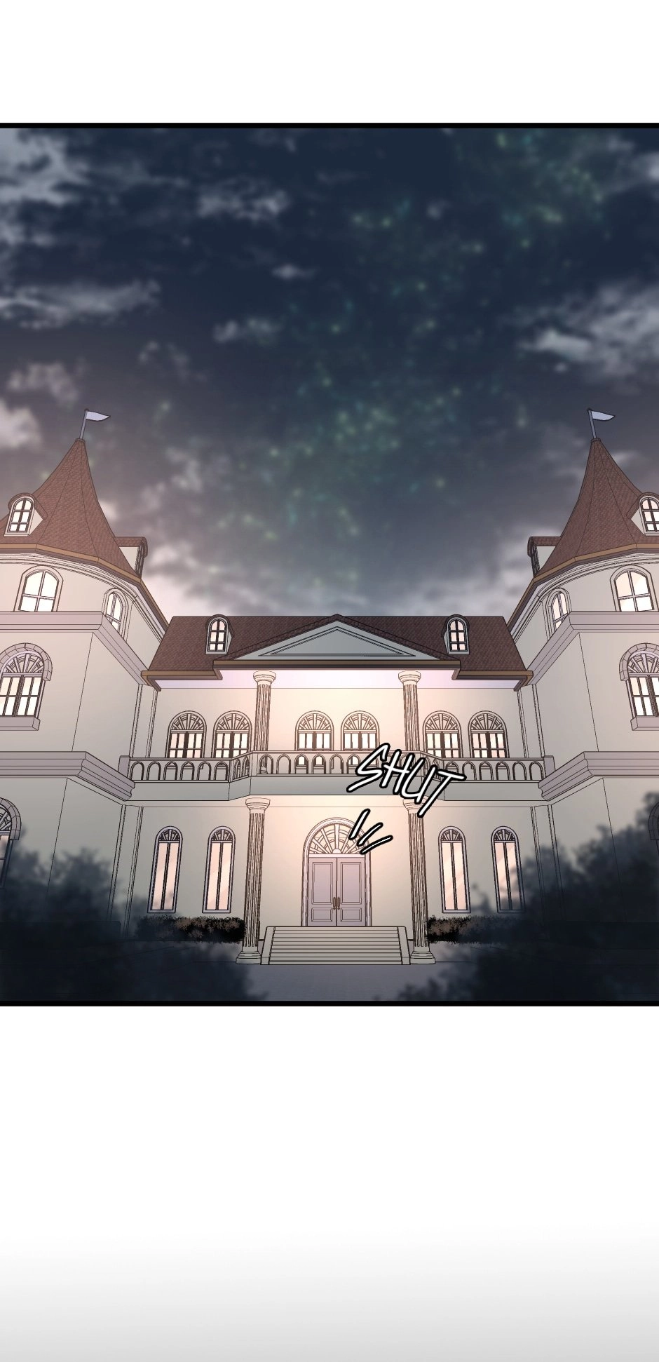 The Beginning After the End Chapter 114 - Page 60