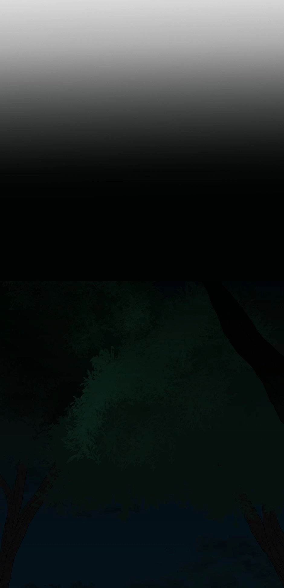 The Beginning After the End Chapter 114 - Page 61