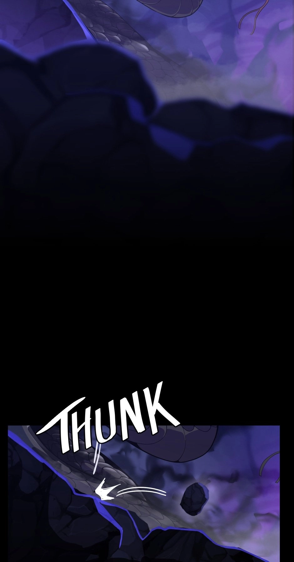 The Beginning After the End Chapter 114 - Page 77