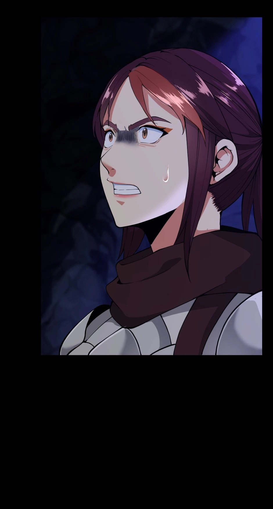 The Beginning After the End Chapter 116 - Page 24