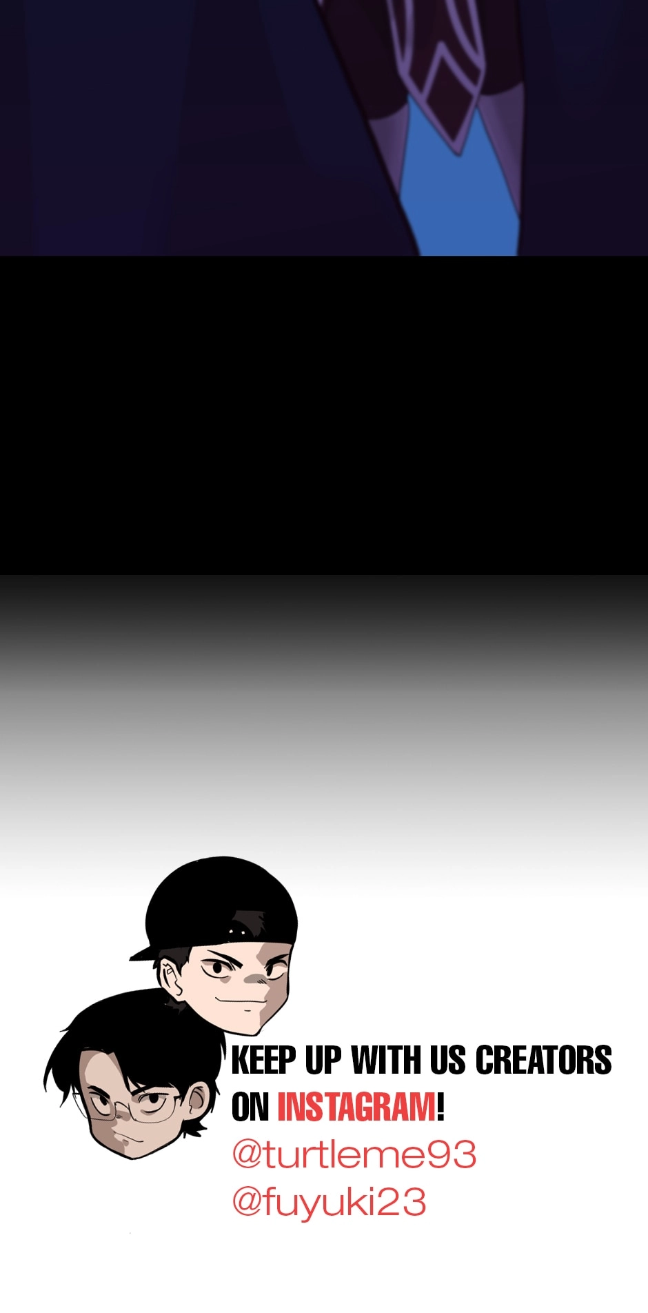 The Beginning After the End Chapter 116 - Page 94