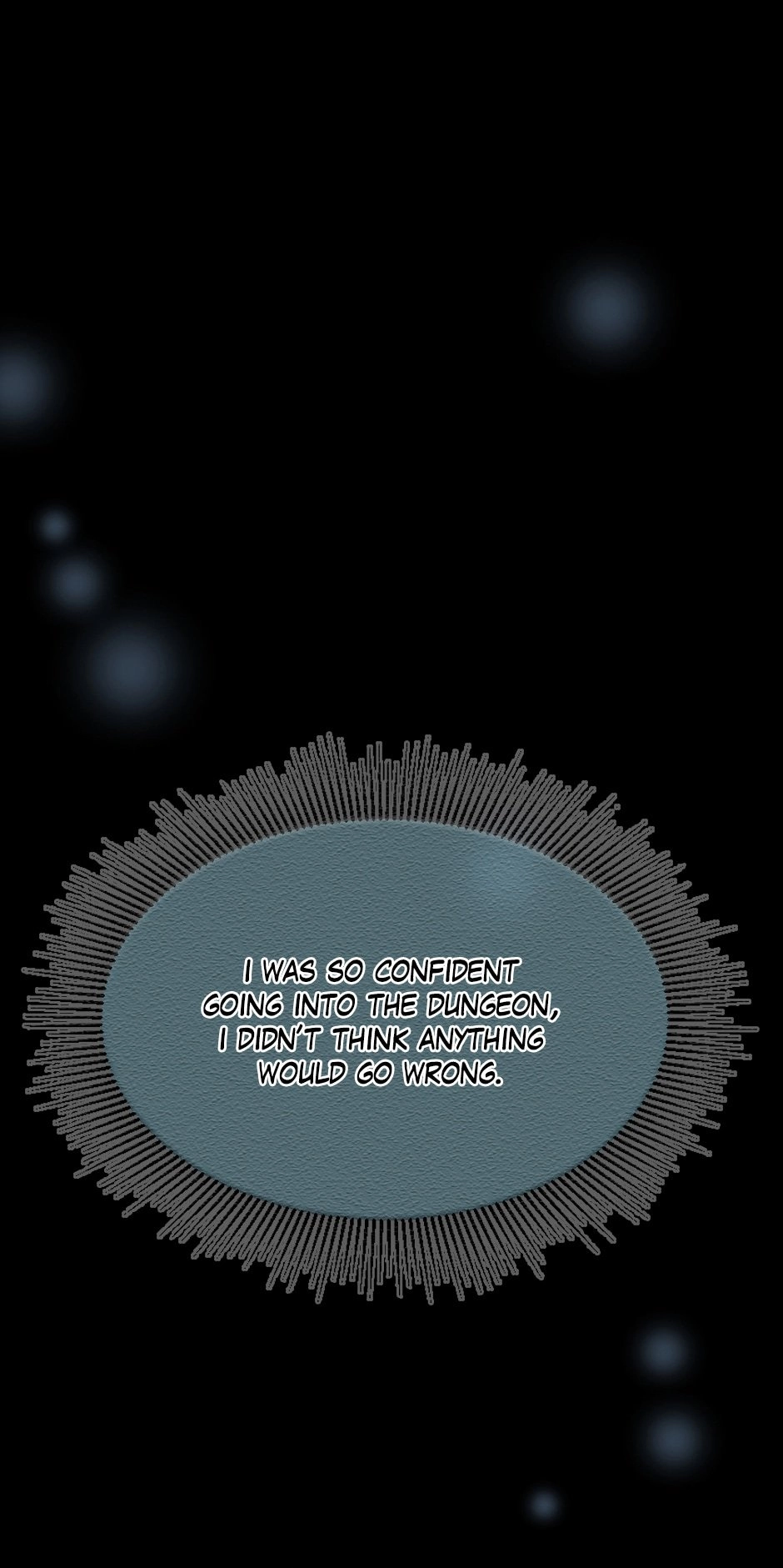 The Beginning After the End Chapter 117 - Page 77