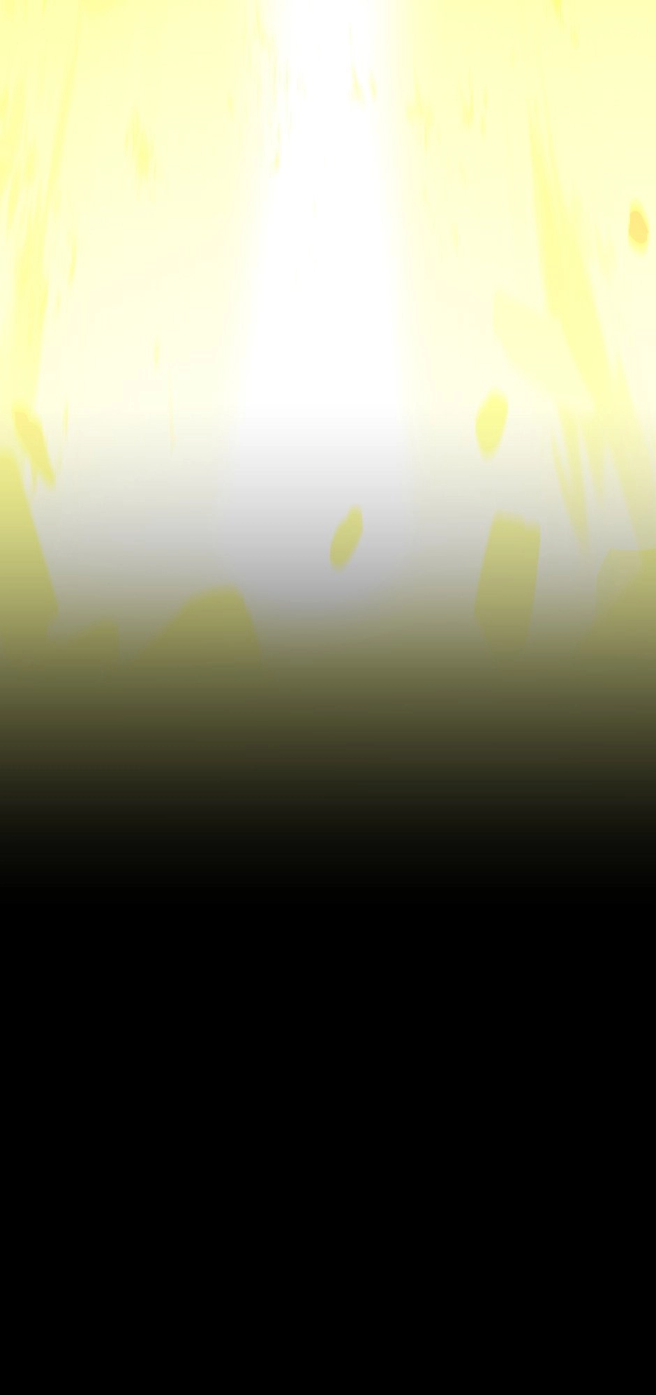 The Beginning After the End Chapter 117 - Page 84