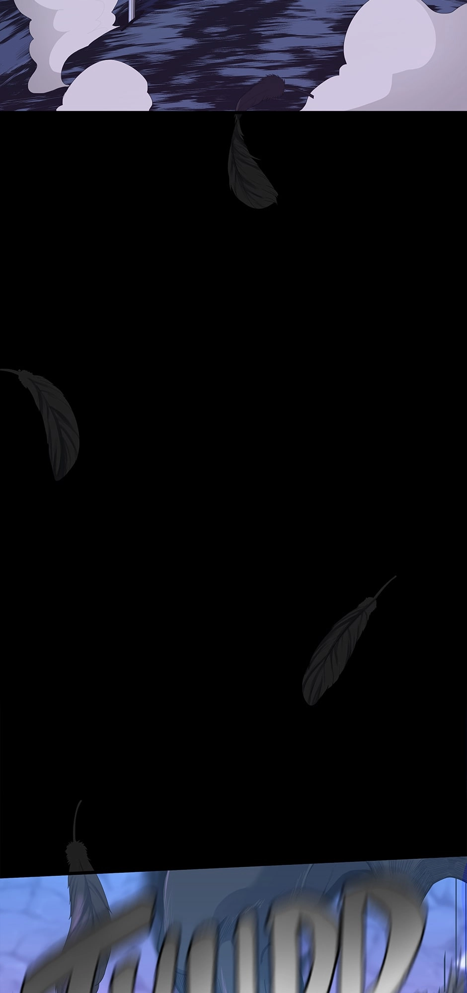 The Beginning After the End Chapter 117 - Page 102