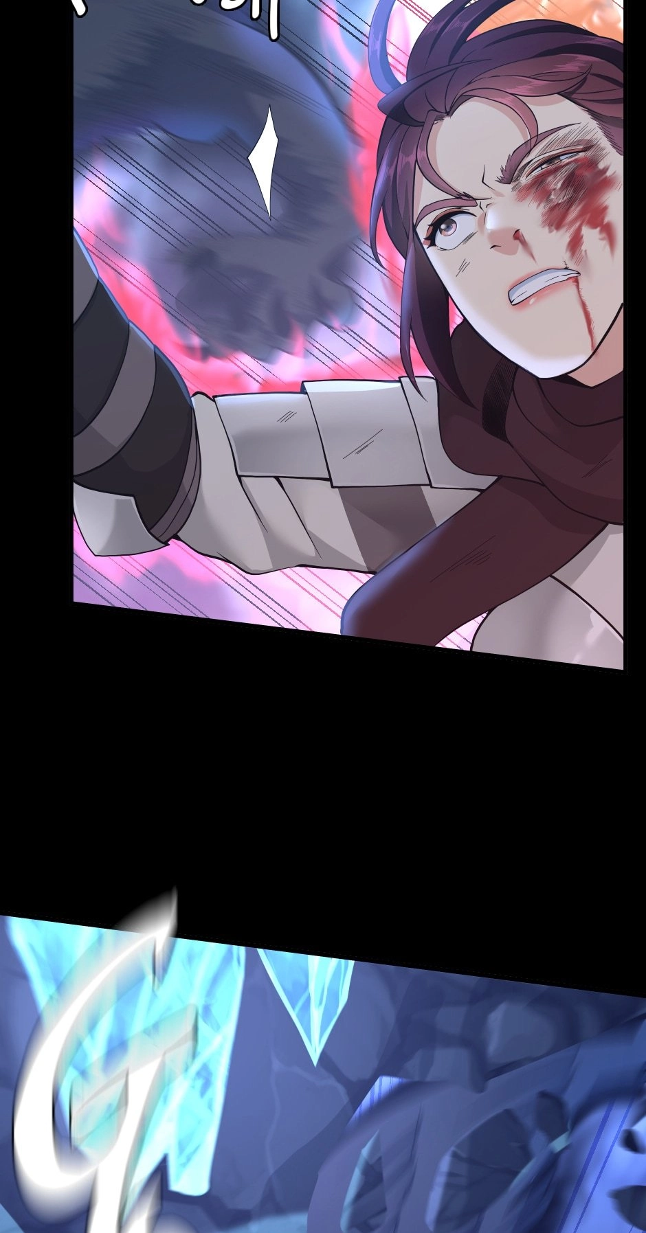 The Beginning After the End Chapter 118 - Page 6