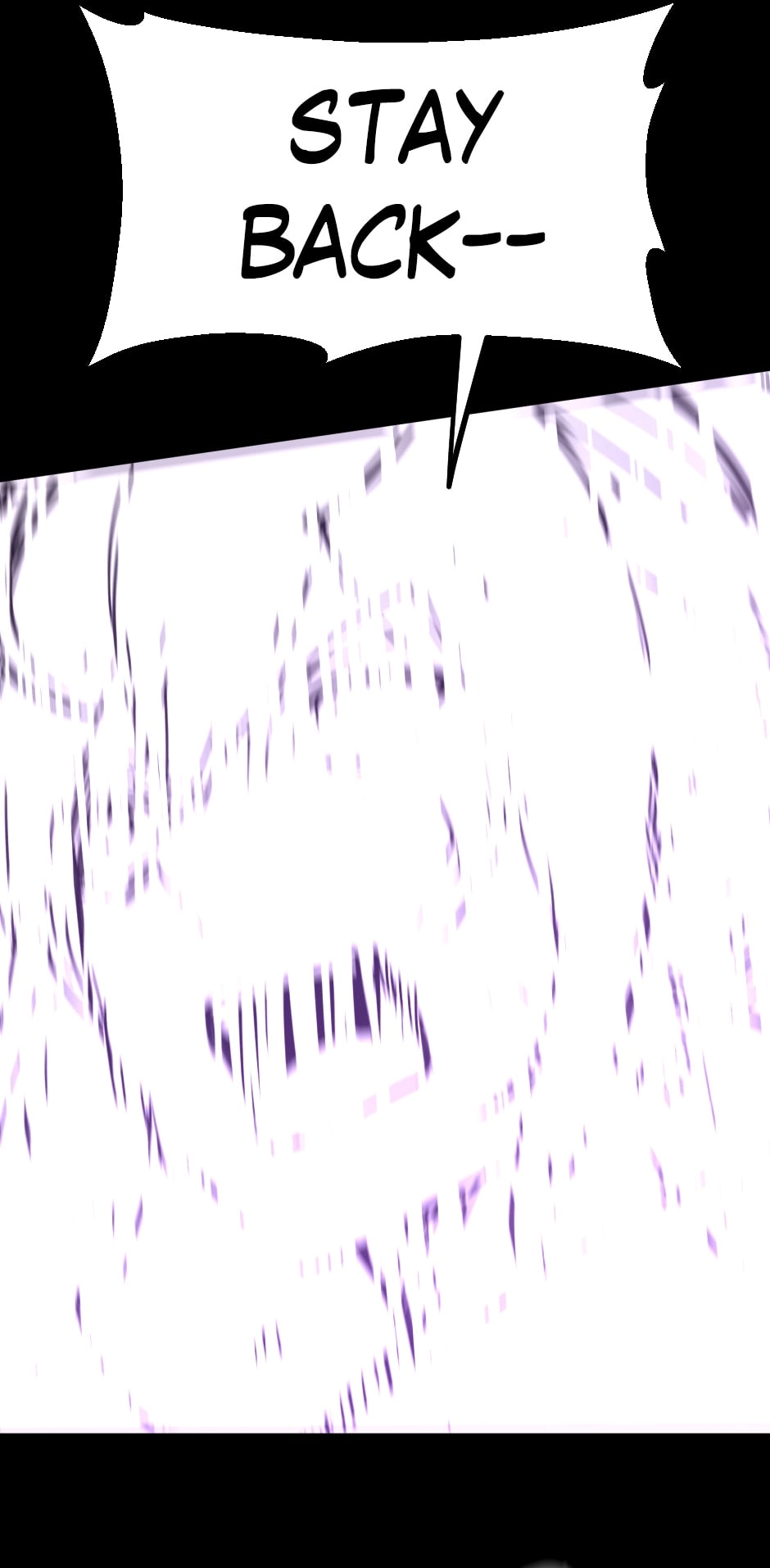 The Beginning After the End Chapter 118 - Page 69