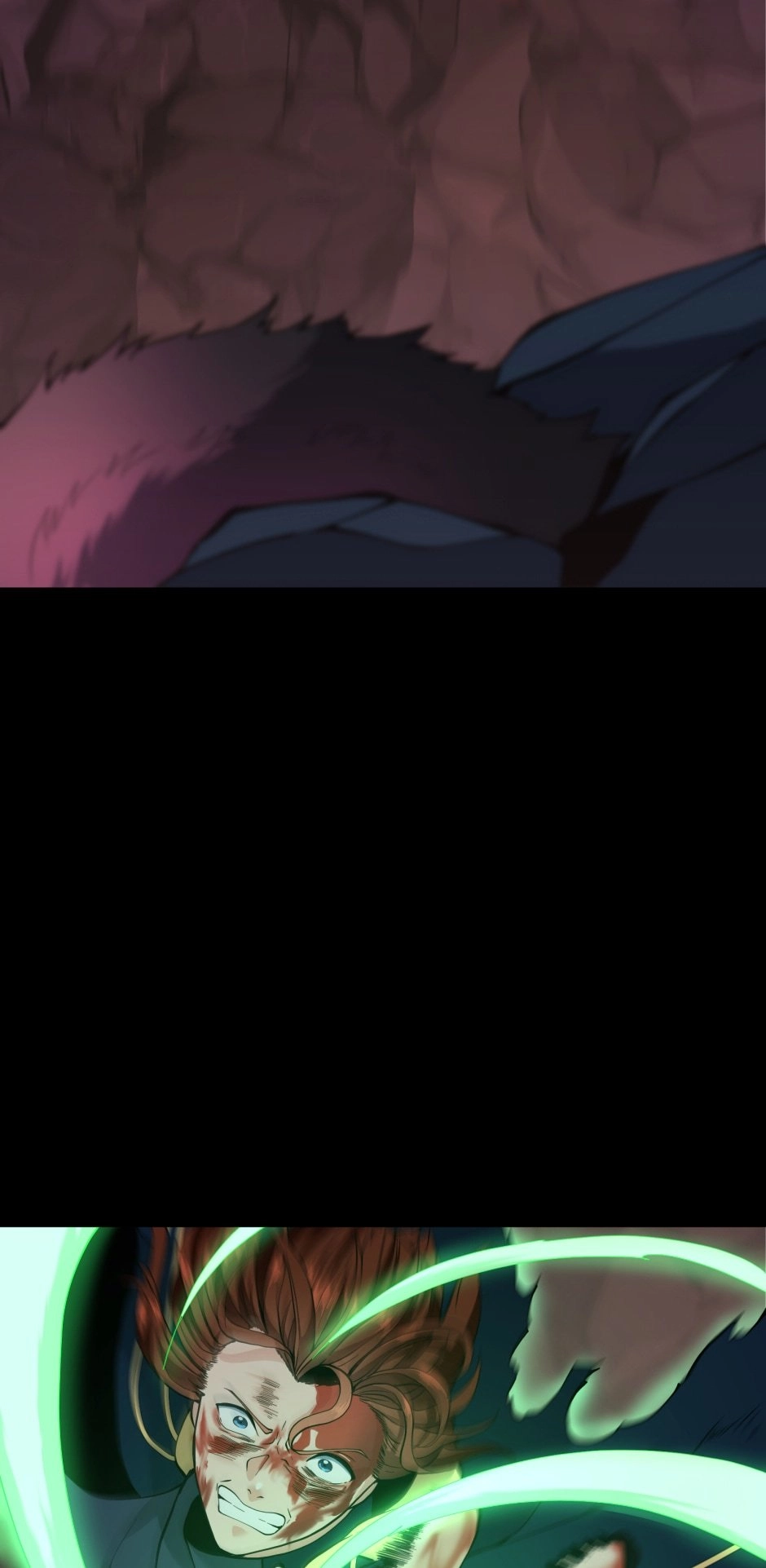 The Beginning After the End Chapter 118 - Page 93