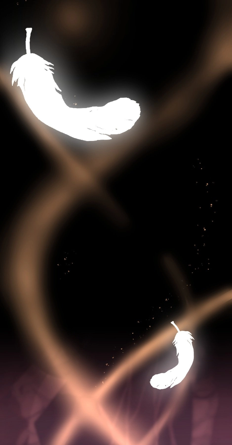 The Beginning After the End Chapter 119 - Page 4
