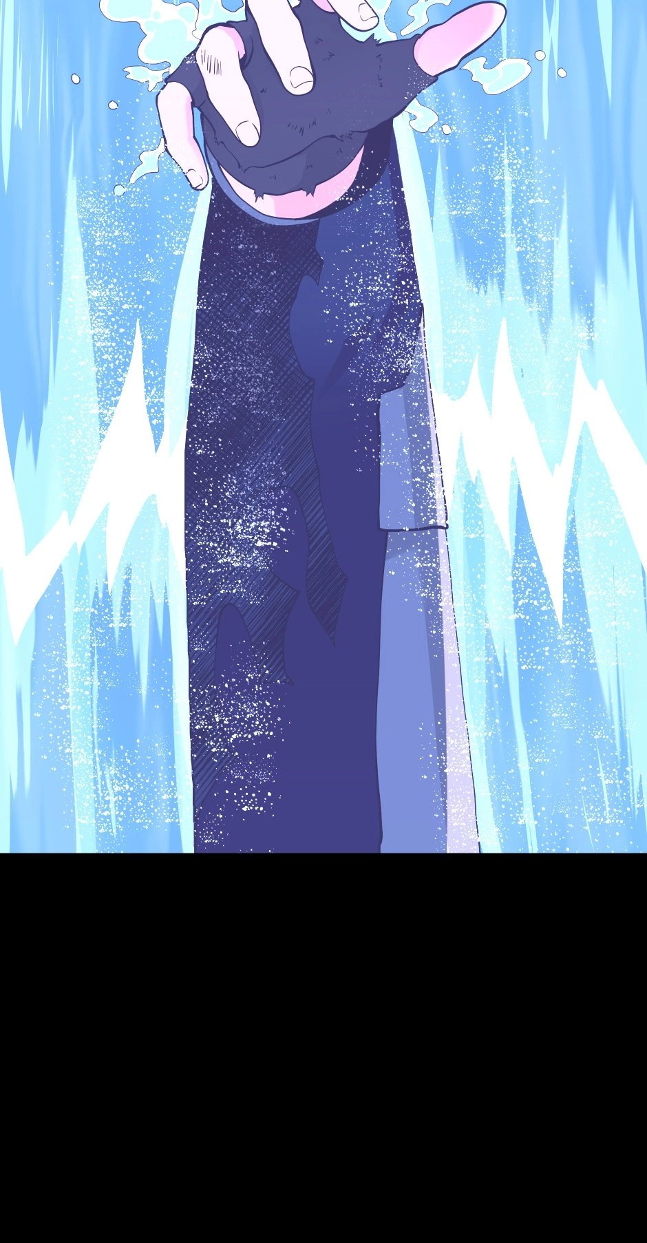 The Beginning After the End Chapter 119 - Page 21