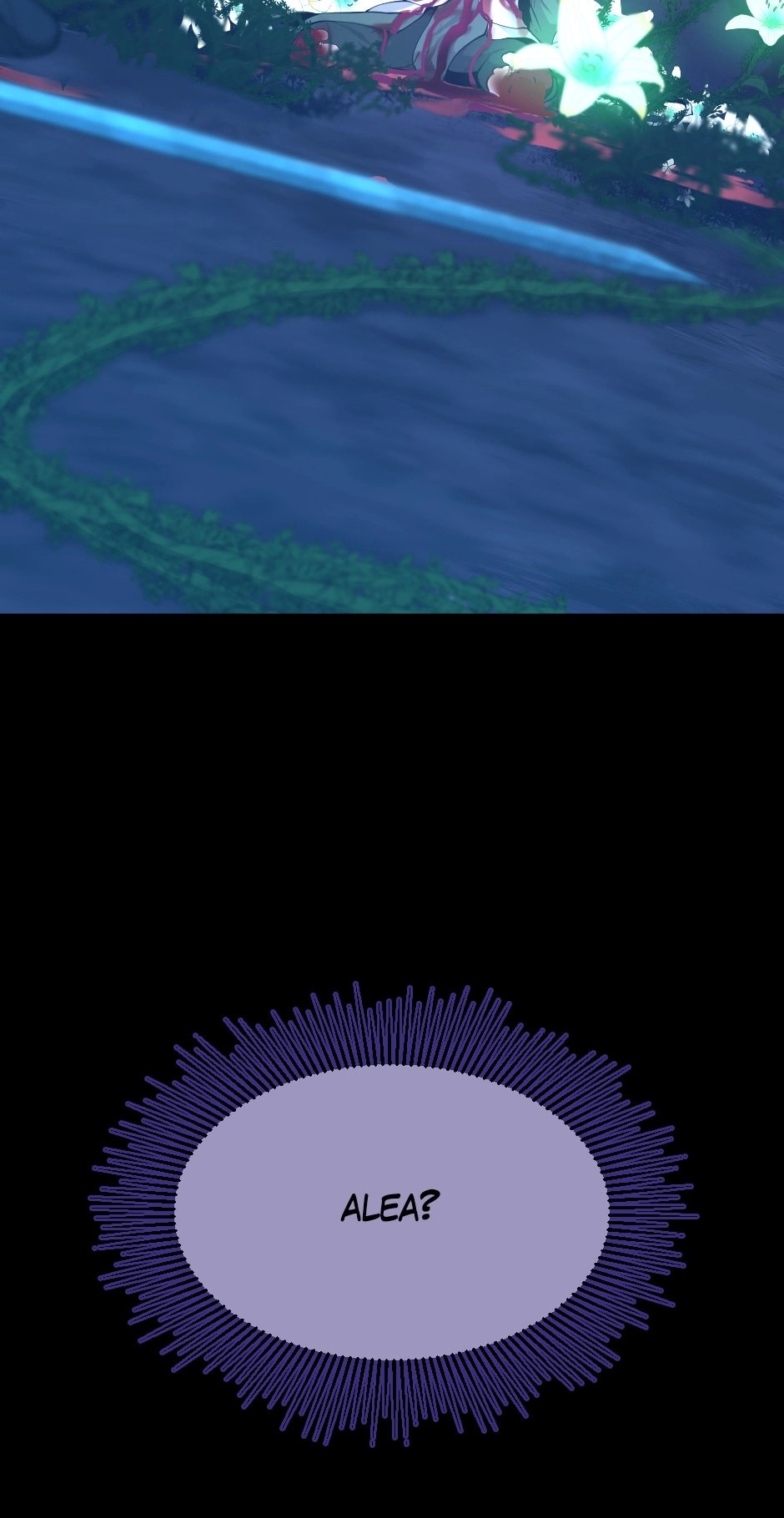 The Beginning After the End Chapter 119 - Page 35