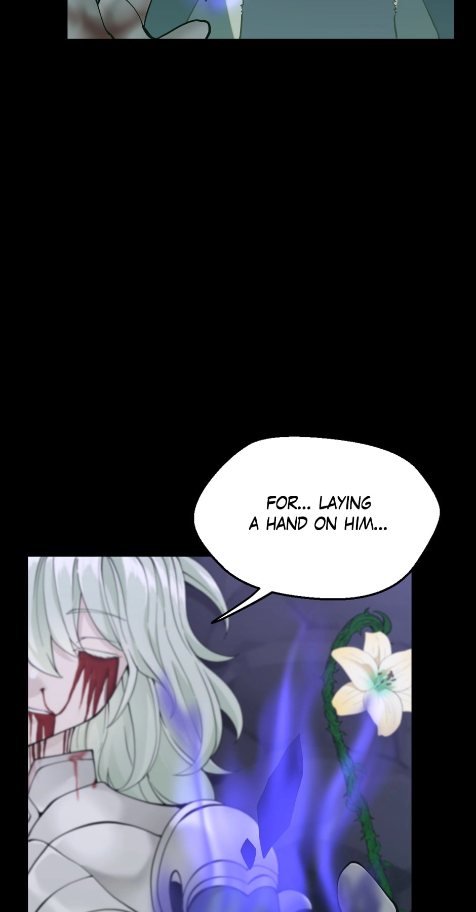 The Beginning After the End Chapter 119 - Page 60