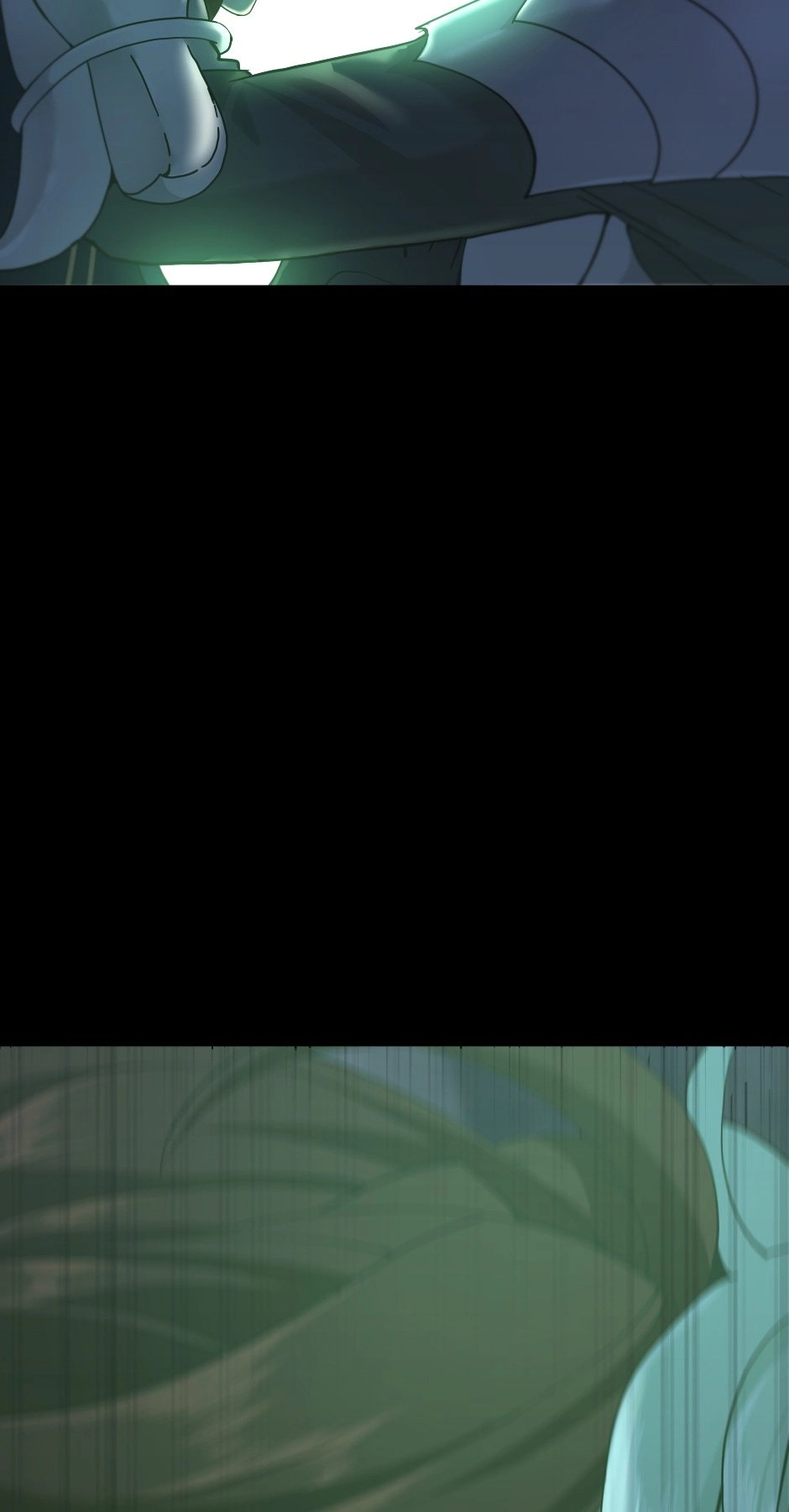 The Beginning After the End Chapter 119 - Page 65