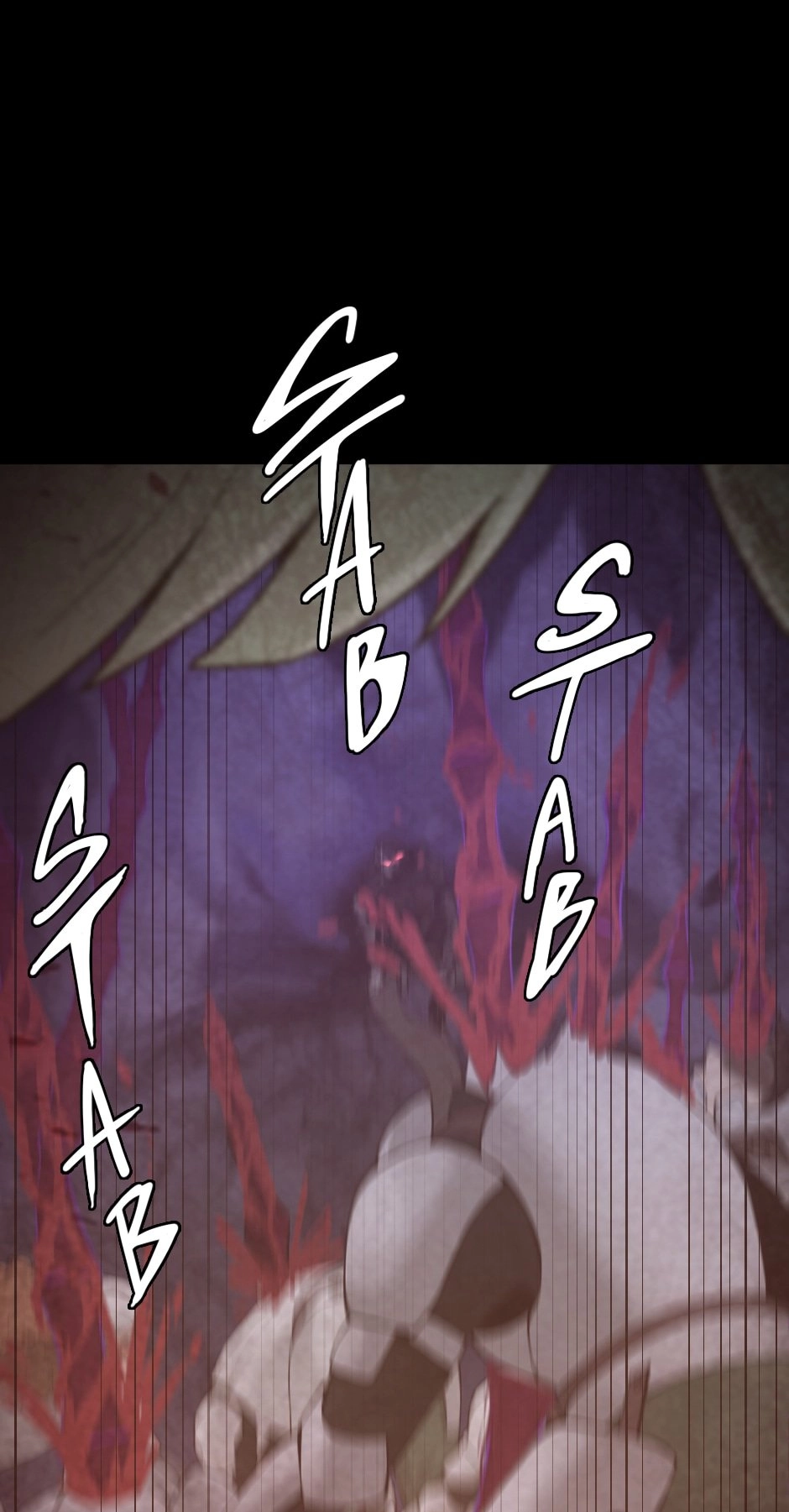 The Beginning After the End Chapter 119 - Page 77