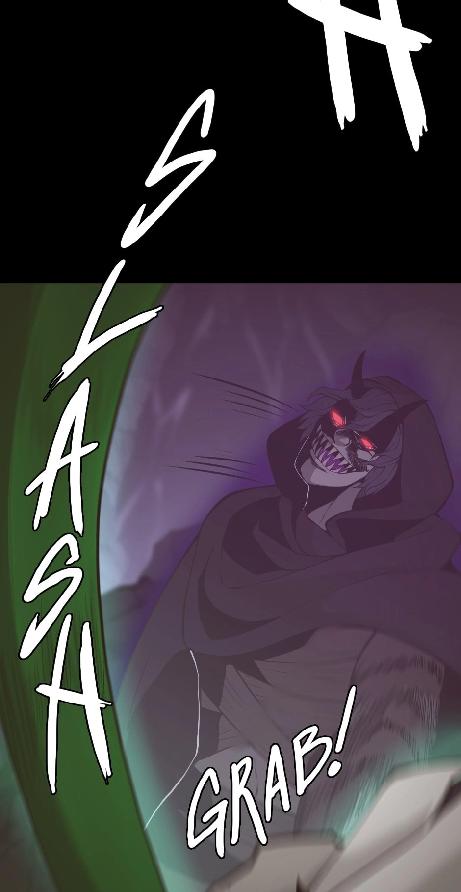 The Beginning After the End Chapter 119 - Page 88