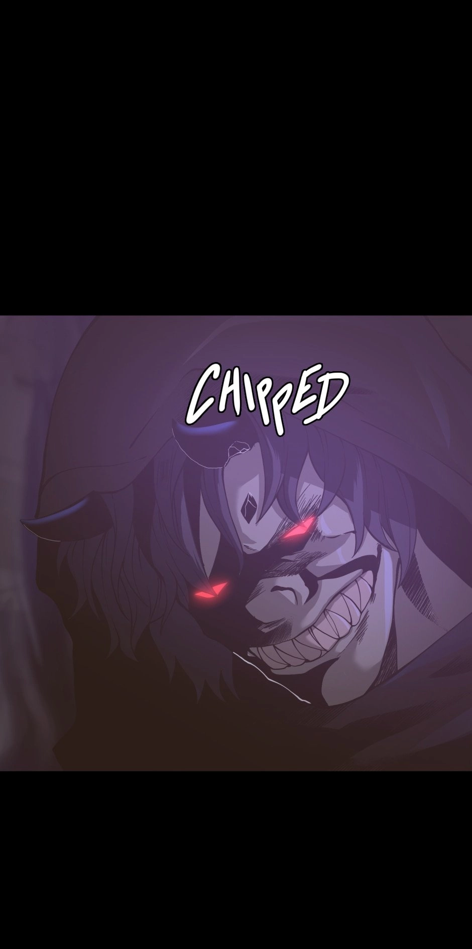 The Beginning After the End Chapter 119 - Page 92