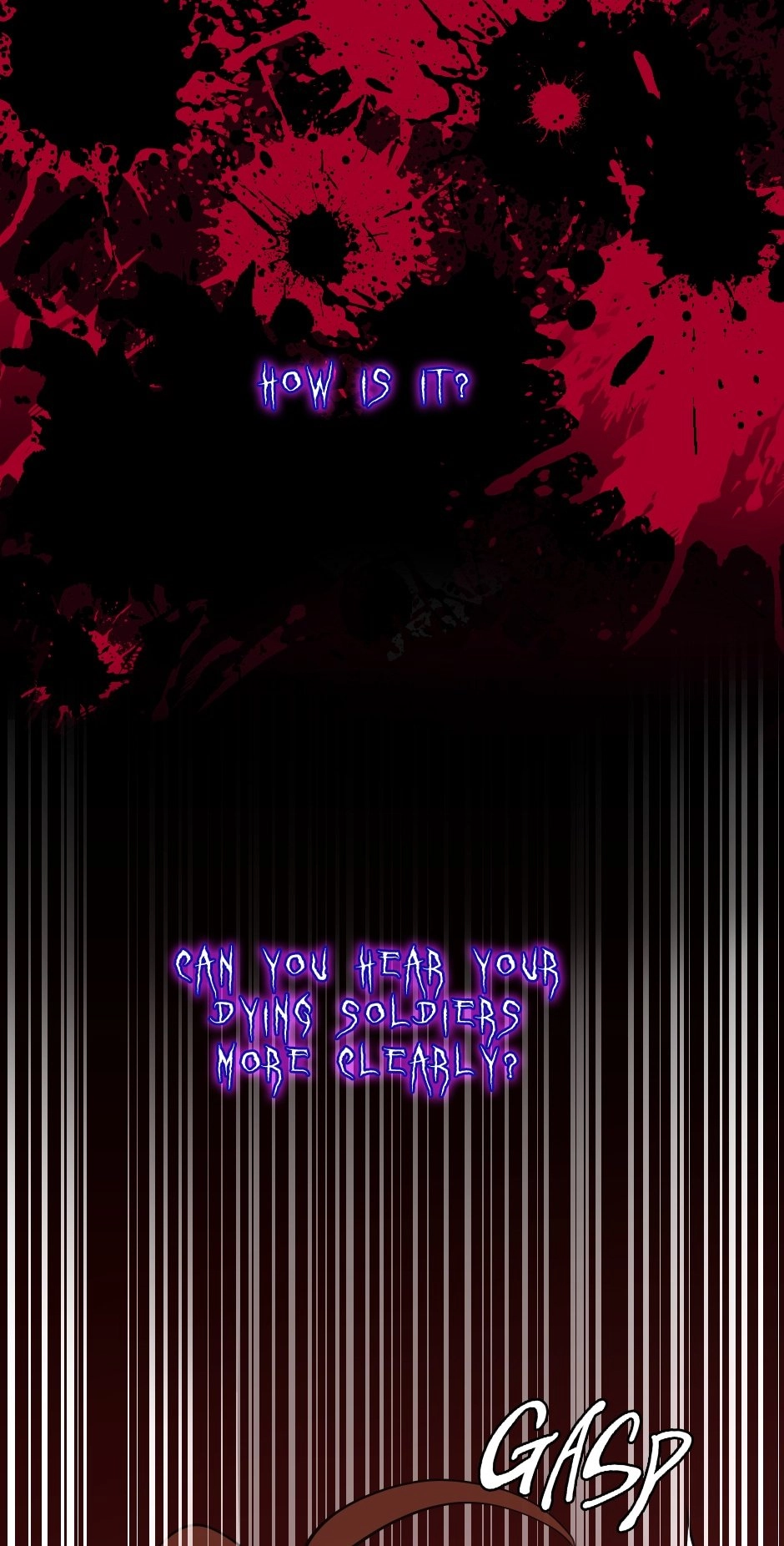 The Beginning After the End Chapter 119 - Page 102